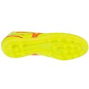 Buty piłkarskie Mizuno Monarcida Neo III Select AG M P1GA242645