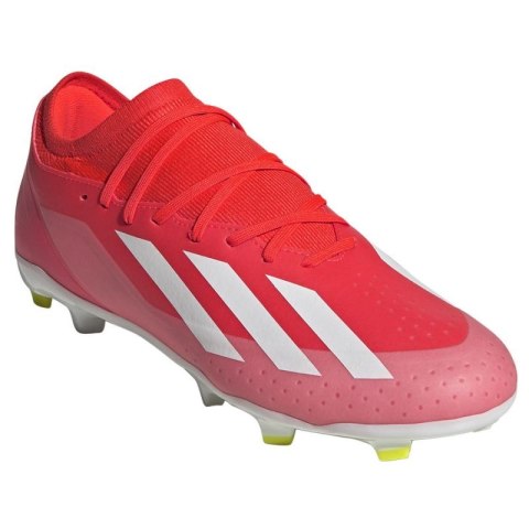 Buty piłkarskie adidas X Crazyfast League M IE2377 Buty piłkarskie adidas X Crazyfast League M IE2377
