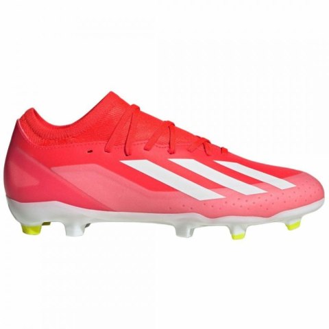 Buty piłkarskie adidas X Crazyfast League M IE2377 Buty piłkarskie adidas X Crazyfast League M IE2377