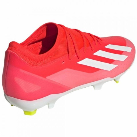 Buty piłkarskie adidas X Crazyfast League M IE2377 Buty piłkarskie adidas X Crazyfast League M IE2377