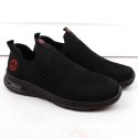 Buty sportowe Rieker M B7365-00 RKR688