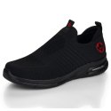 Buty sportowe Rieker M B7365-00 RKR688