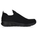 Buty sportowe Rieker M B7365-00 RKR688