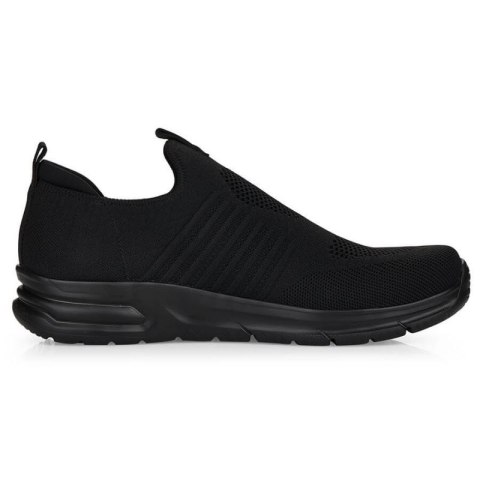 Buty sportowe Rieker M B7365-00 RKR688 Buty sportowe Rieker M B7365-00 RKR688