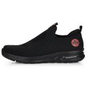 Buty sportowe Rieker M B7365-00 RKR688