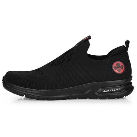 Buty sportowe Rieker M B7365-00 RKR688 Buty sportowe Rieker M B7365-00 RKR688