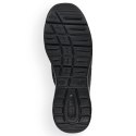 Buty sportowe Rieker M B7365-00 RKR688