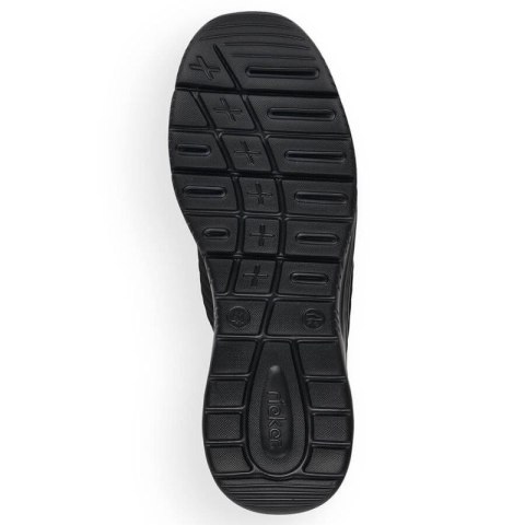 Buty sportowe Rieker M B7365-00 RKR688 Buty sportowe Rieker M B7365-00 RKR688