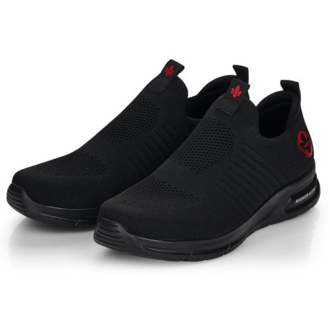 Buty sportowe Rieker M B7365-00 RKR688 Buty sportowe Rieker M B7365-00 RKR688