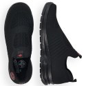 Buty sportowe Rieker M B7365-00 RKR688