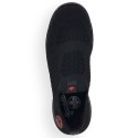 Buty sportowe Rieker M B7365-00 RKR688