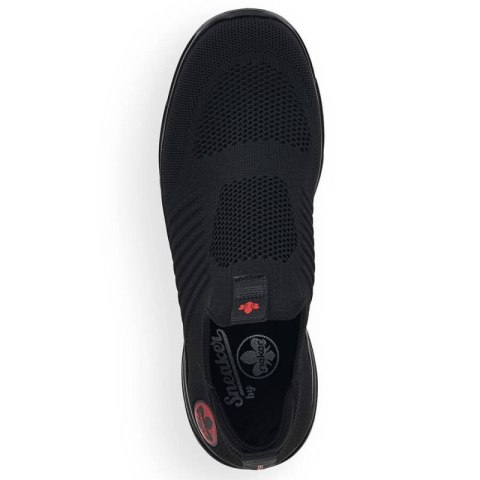 Buty sportowe Rieker M B7365-00 RKR688 Buty sportowe Rieker M B7365-00 RKR688