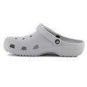 Chodaki Crocs Classic Atmosphere 10001-1FT