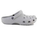 Chodaki Crocs Classic Atmosphere 10001-1FT