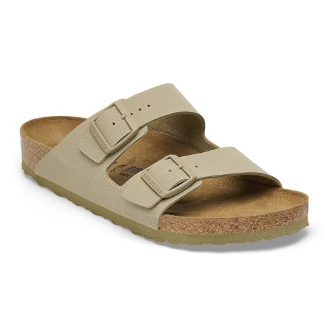 Klapki Birkenstock Arizona BS W 1027697 Klapki Birkenstock Arizona BS W 1027697