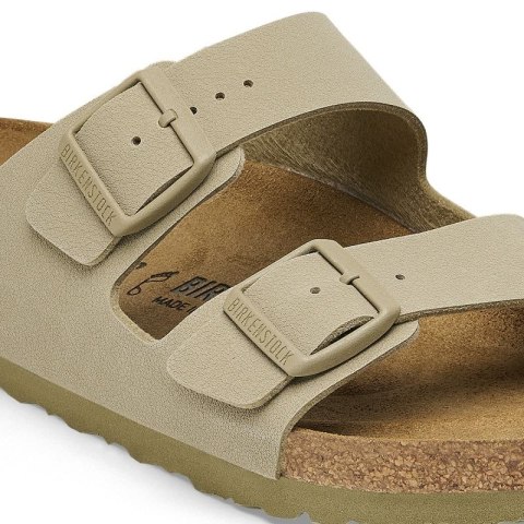 Klapki Birkenstock Arizona BS W 1027697 Klapki Birkenstock Arizona BS W 1027697