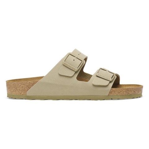 Klapki Birkenstock Arizona BS W 1027697 Klapki Birkenstock Arizona BS W 1027697