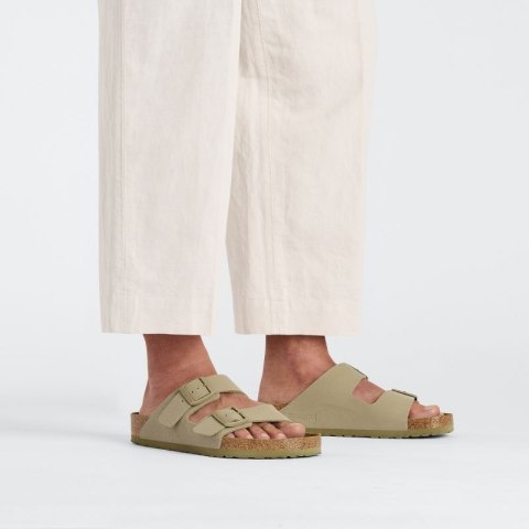 Klapki Birkenstock Arizona BS W 1027697 Klapki Birkenstock Arizona BS W 1027697