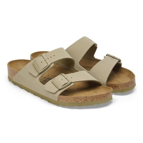 Klapki Birkenstock Arizona BS W 1027697 Klapki Birkenstock Arizona BS W 1027697