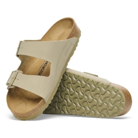 Klapki Birkenstock Arizona BS W 1027697 Klapki Birkenstock Arizona BS W 1027697