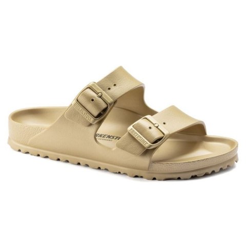 Klapki Birkenstock Arizona W 1022465 Klapki Birkenstock Arizona W 1022465