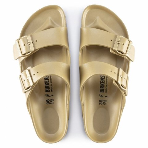 Klapki Birkenstock Arizona W 1022465 Klapki Birkenstock Arizona W 1022465