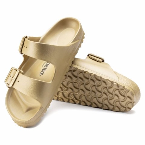 Klapki Birkenstock Arizona W 1022465 Klapki Birkenstock Arizona W 1022465