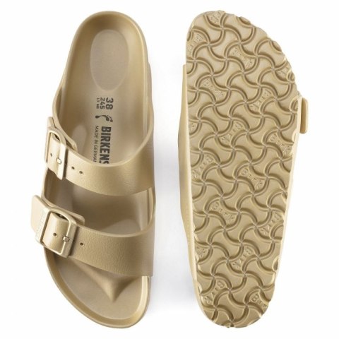 Klapki Birkenstock Arizona W 1022465 Klapki Birkenstock Arizona W 1022465