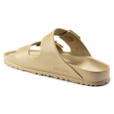 Klapki Birkenstock Arizona W 1022465 Klapki Birkenstock Arizona W 1022465
