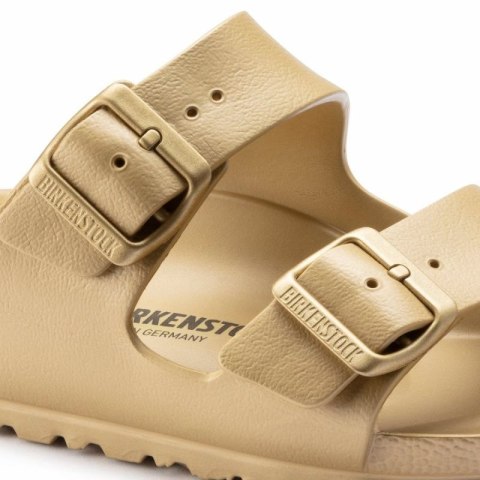 Klapki Birkenstock Arizona W 1022465 Klapki Birkenstock Arizona W 1022465