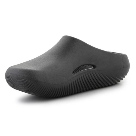 Klapki Crocs Mellow Recovery Clog U 208493-001 Klapki Crocs Mellow Recovery Clog U 208493-001
