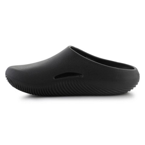 Klapki Crocs Mellow Recovery Clog U 208493-001 Klapki Crocs Mellow Recovery Clog U 208493-001