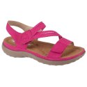 Sandały Rieker Sandals W 64870-31