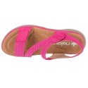 Sandały Rieker Sandals W 64870-31