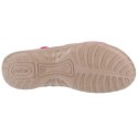 Sandały Rieker Sandals W 64870-31
