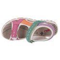Sandały Rieker Sandals W 68866-92