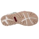 Sandały Rieker Sandals W 68866-92