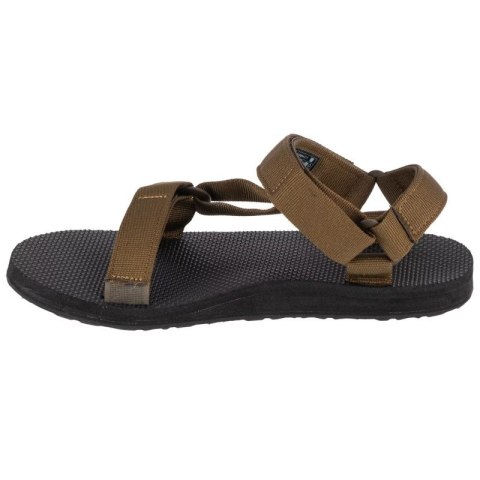 Sandały Teva M Original Universal Sandals M 1004006-DOL Sandały Teva M Original Universal Sandals M 1004006-DOL