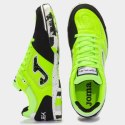 Buty Joma Top Flex 2411 IN M TOPW2411IN