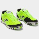 Buty Joma Top Flex 2411 IN M TOPW2411IN