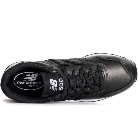 Buty New Balance W GW500GB2 Buty New Balance W GW500GB2
