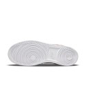 Buty Nike Court Vision Low Next Nature W DH3158-102
