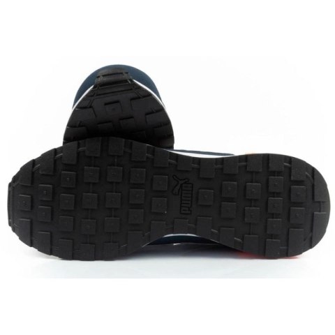 Buty Puma Gravition M 380738 22 Buty Puma Gravition M 380738 22
