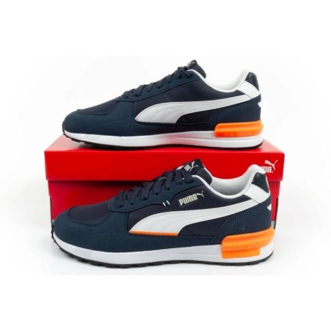 Buty Puma Gravition M 380738 22 Buty Puma Gravition M 380738 22