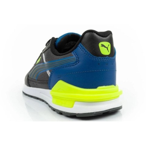 Buty Puma Gravition M 385873 04 Buty Puma Gravition M 385873 04