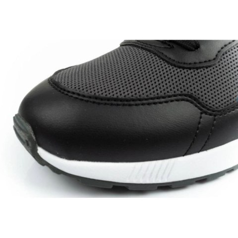 Buty Puma Gravition M 385873 04 Buty Puma Gravition M 385873 04