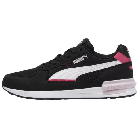 Buty Puma Graviton W 380738 55 Buty Puma Graviton W 380738 55