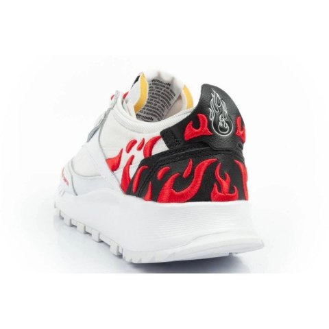 Buty Reebok Legacy M GW9699 Buty Reebok Legacy M GW9699