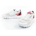Buty Reebok Legacy M GW9699
