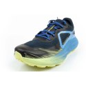 Buty Salomon Glide Max M 470453